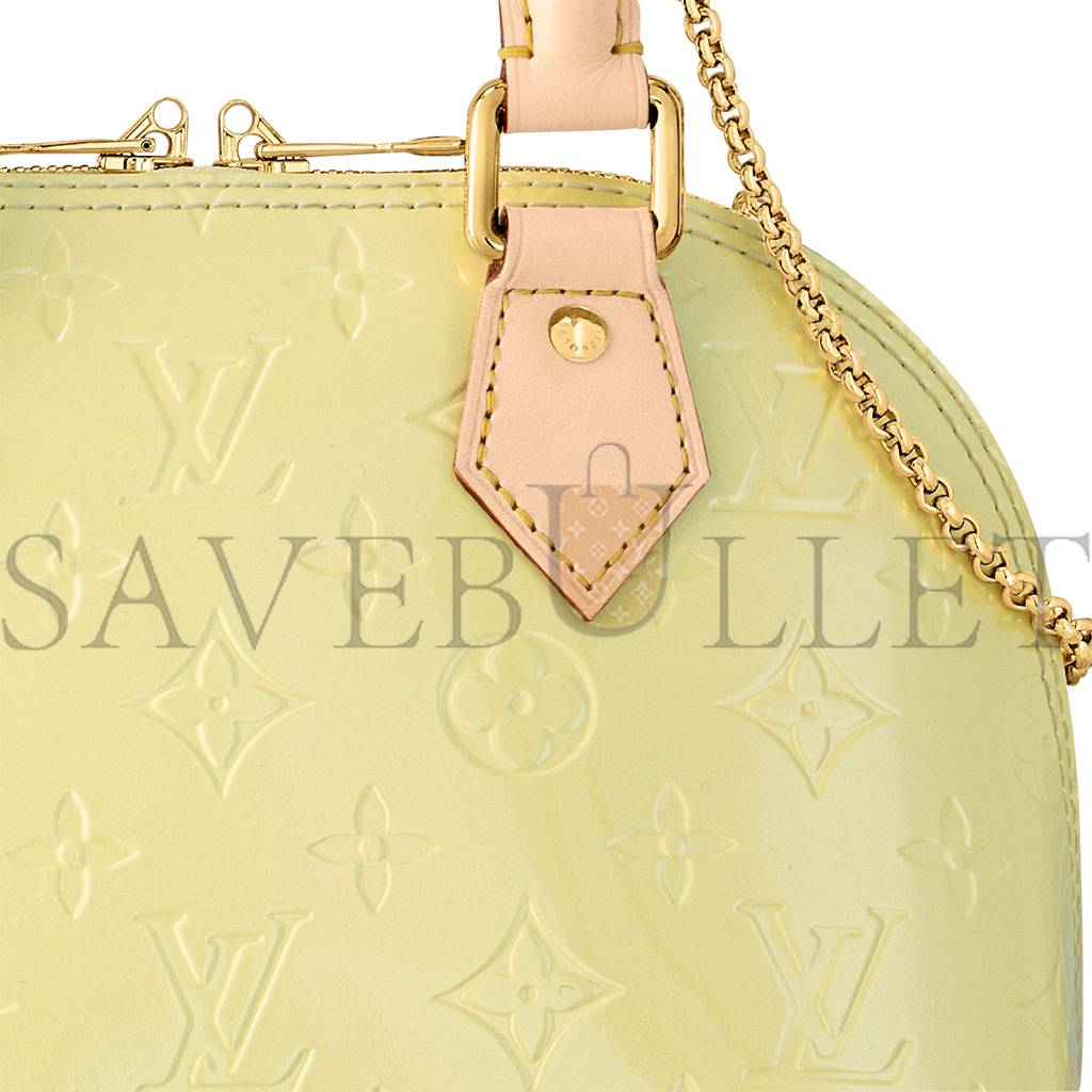 l**is V*t*n alma bb m24063 (24*18*11cm)